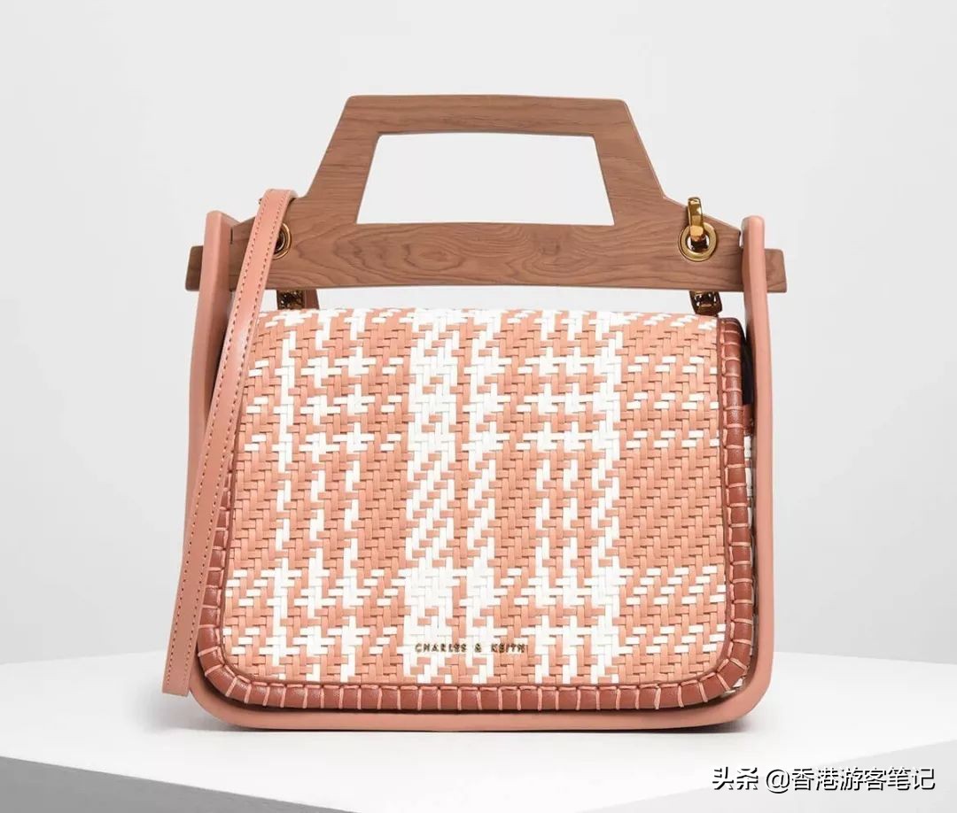 小ck买了能不能退,小ck不可以退吗