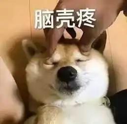 很想改变现状却不知从何开始,想改变但是缺乏行动力怎么办