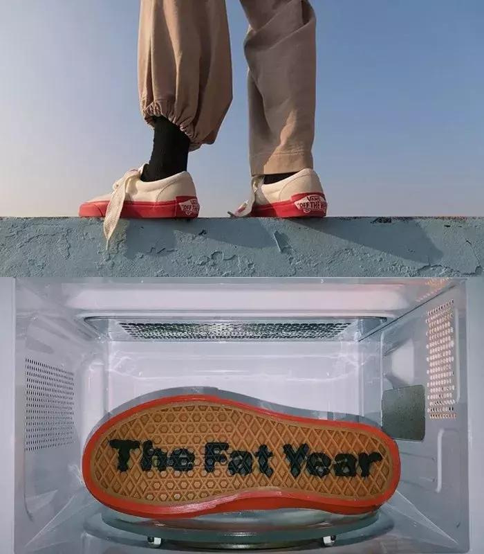 2019年必备秋冬季鞋,新年必备的鞋子女款