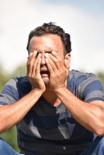 你不知道的足球秘密,世界上最丑陋的假球事件