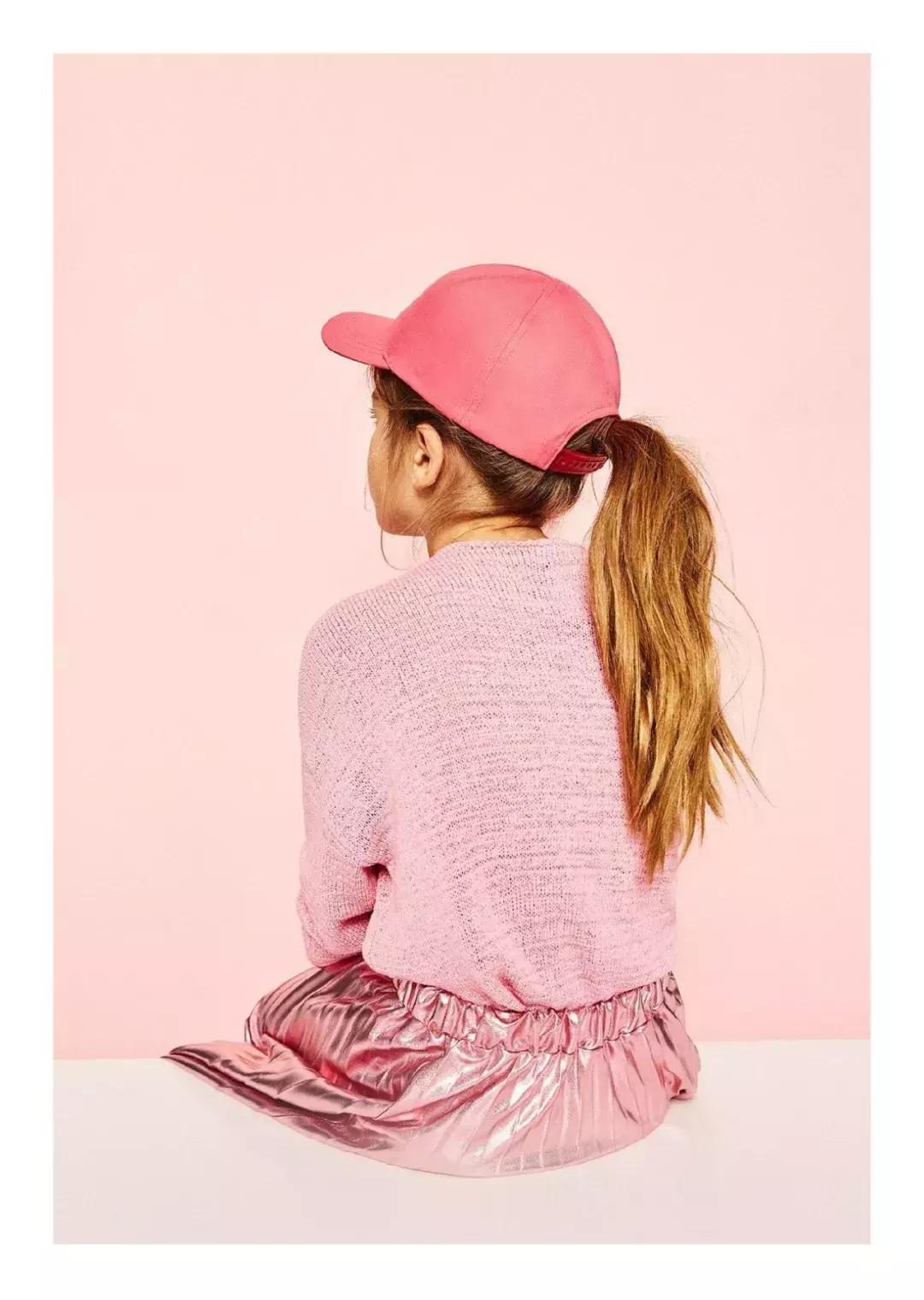 青岛凯悦家居墙纸,凯悦家居装修视频