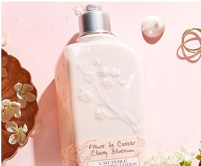 香味持久又好用的沐浴露测评,什么沐浴露好用又很香测评