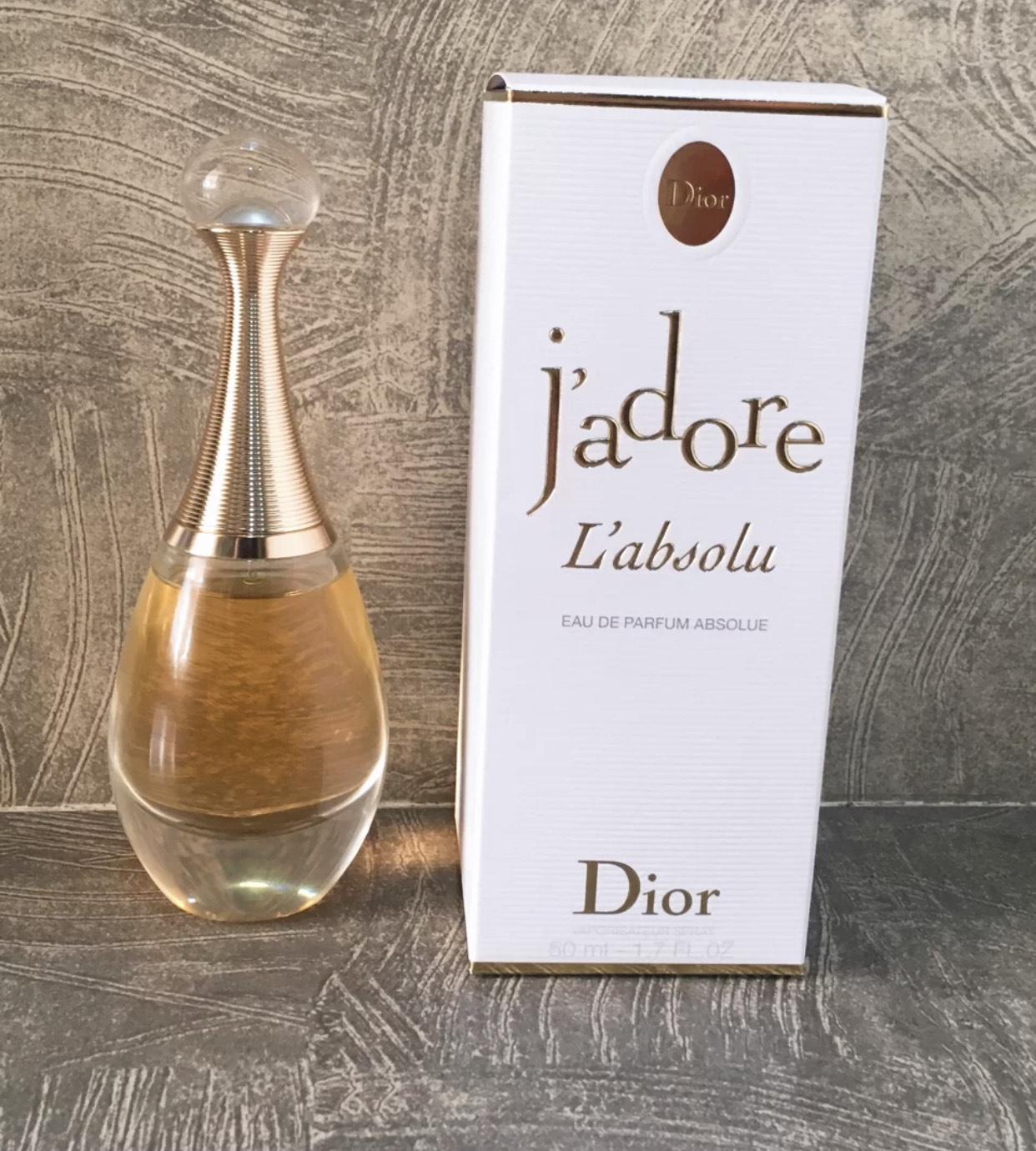 女生第一瓶大牌香水怎么选,大牌香水哪款最好闻及持久度