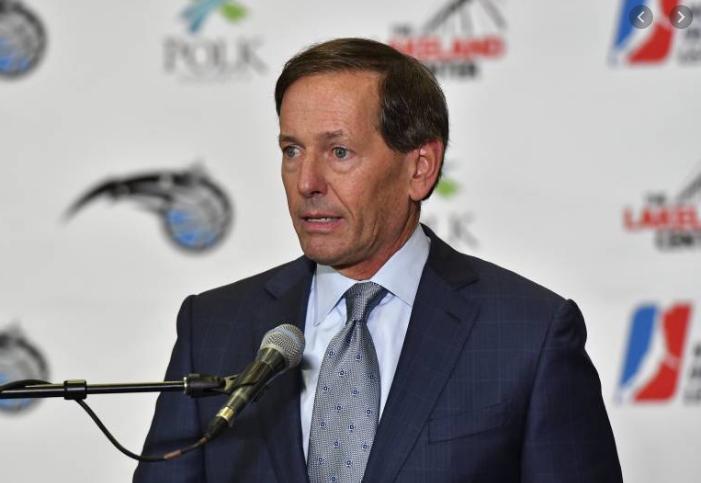 蔡崇信有钱还是乔丹有钱,蔡崇信nba排名