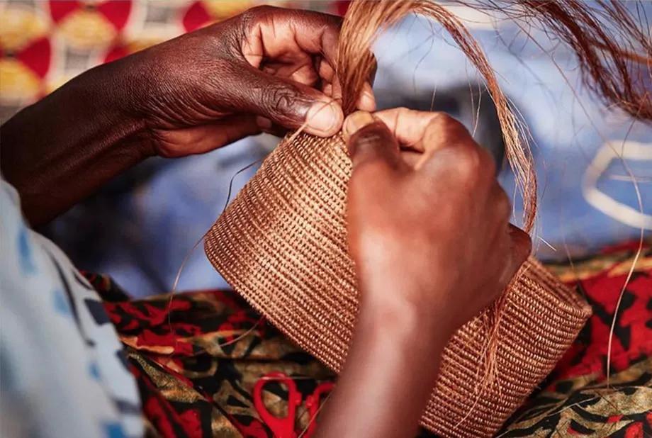 钟楚曦宋妍霏对比照,宋妍霏钟楚曦时尚搭配