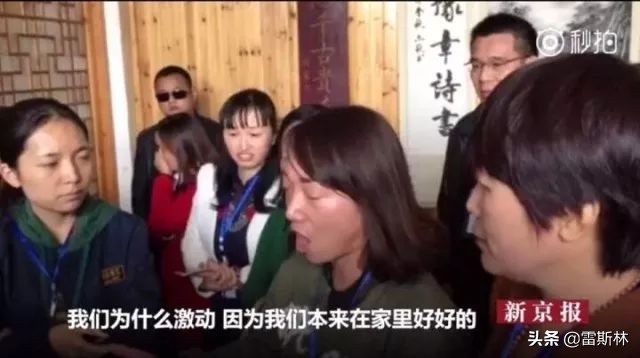 未成年人不许玩游戏，谁赢麻了？