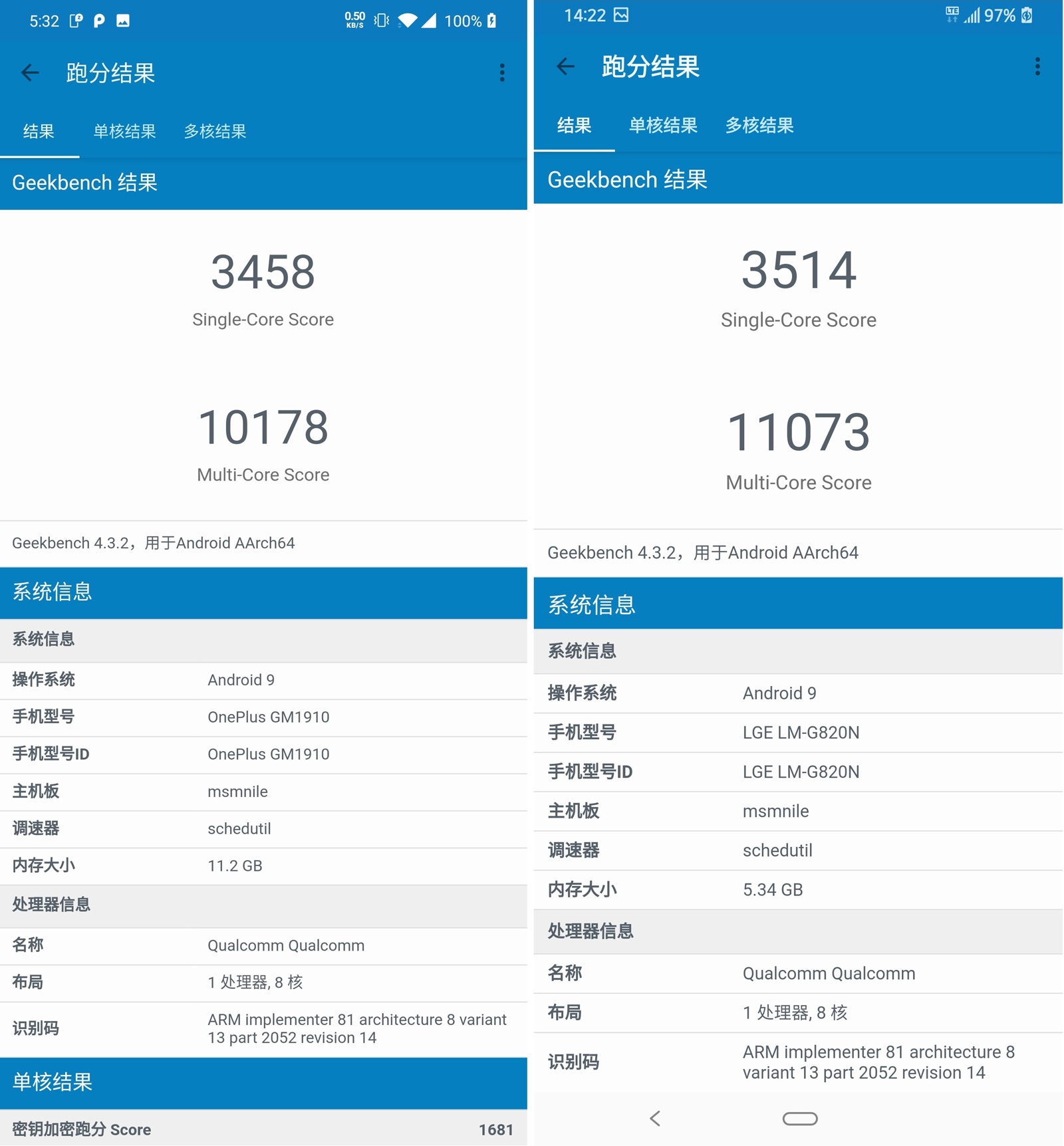 lgg8thinq屏幕显示效果,lgg8thinq总成