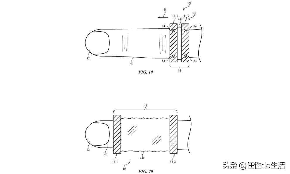 谁说时尚与实力不能兼得，这些“快”科技，网友直呼真过瘾