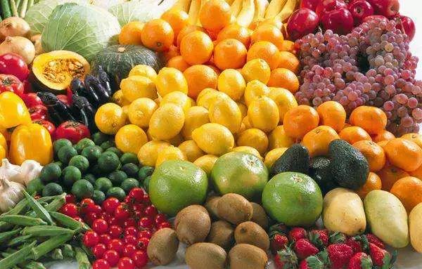 纯天然无公害真的无害吗,纯天然不含添加剂真的假的