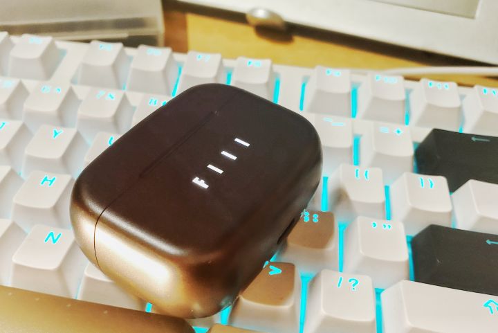 tws耳机横评性价比,tws旗舰耳机横评