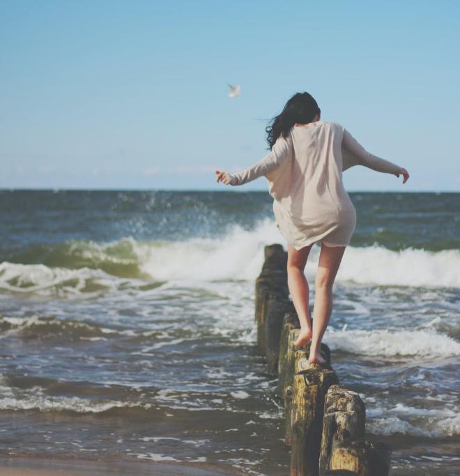 腾讯拍了拍老干妈，史上最贵防骗指南就来了