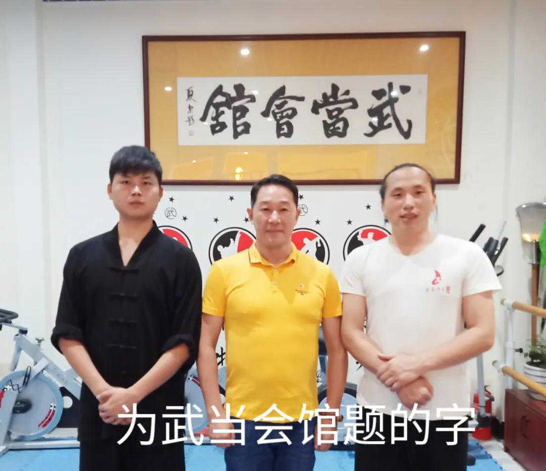 潇洒自如书法,潇洒自如书卷气