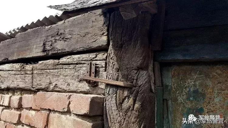 中国各地大型火车站详细样子,实拍中国最小火车站