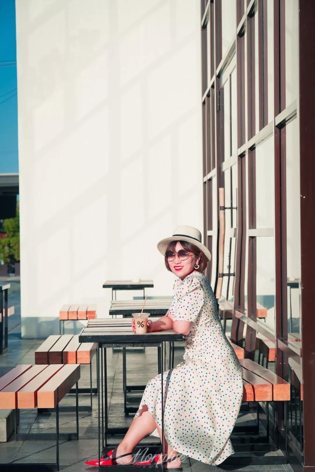 跟不同的人到同一个地方旅游,和不同的人一起旅游的感受