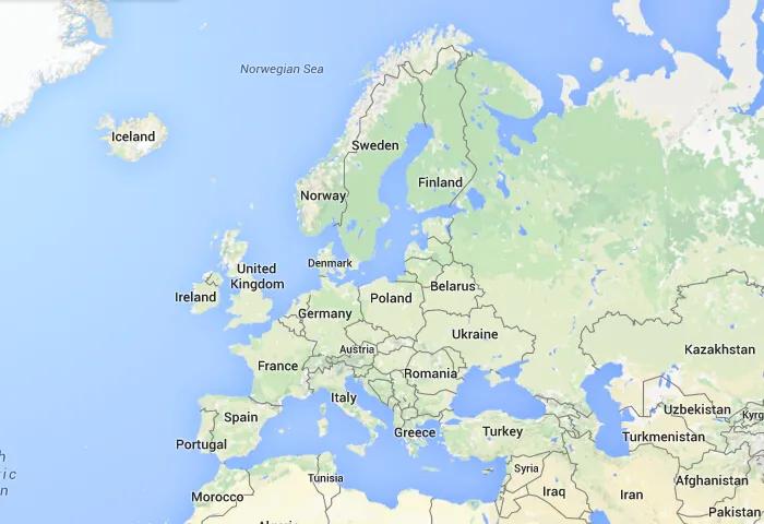 学习历史，会给人带来什么？