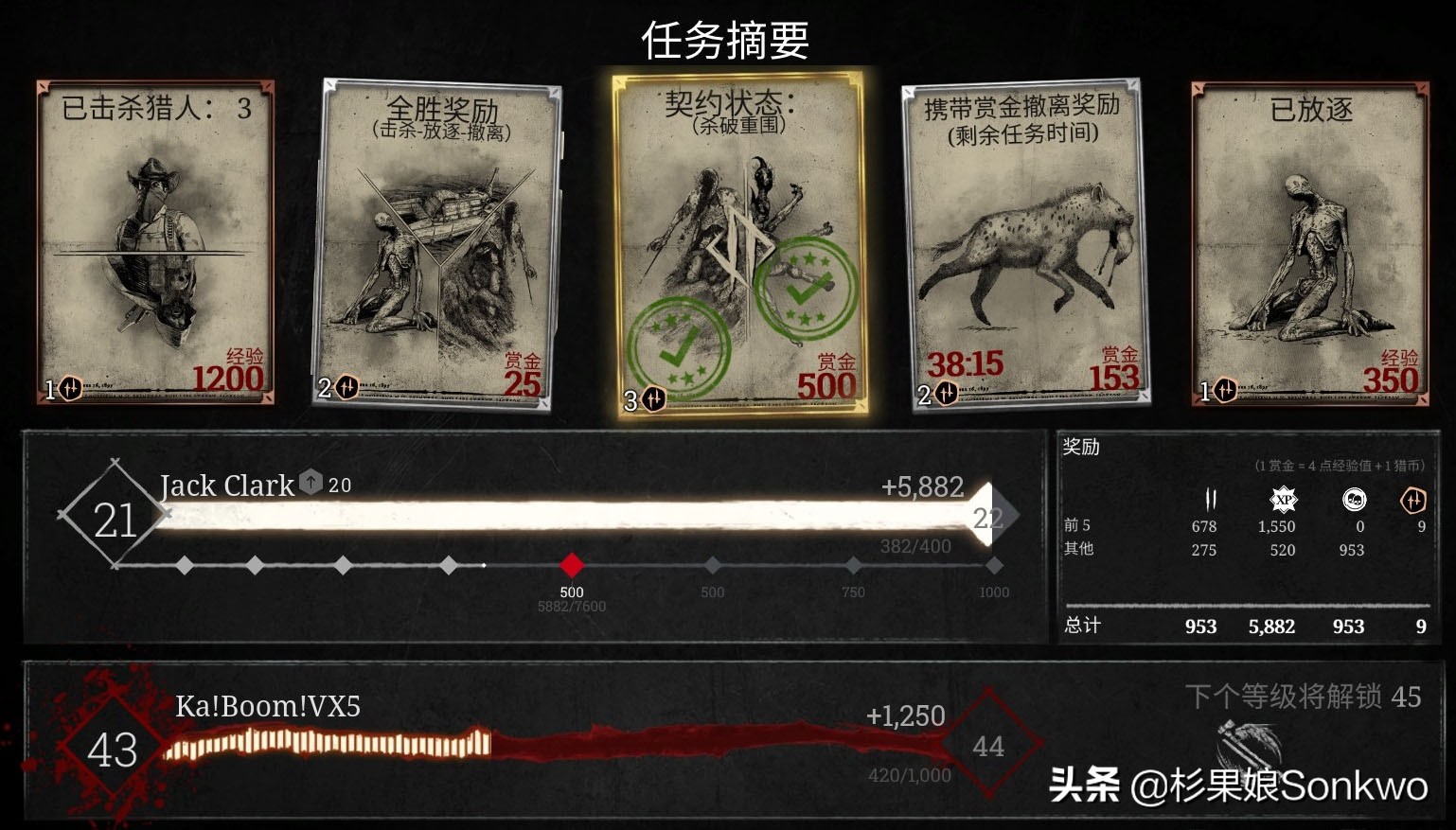 一款steam游戏类似于csgo,steam游戏比战地好玩