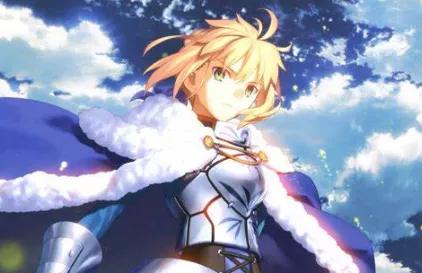 互联网黑话引热议,互联网黑话为什么被吐槽