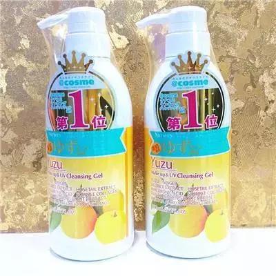 擦脸的凝胶与什么混合比较好用,单用精华好还是面霜好