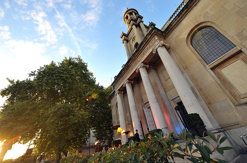 英国留学回国就业率最高的大学,留在英国就业最高的英国大学排名