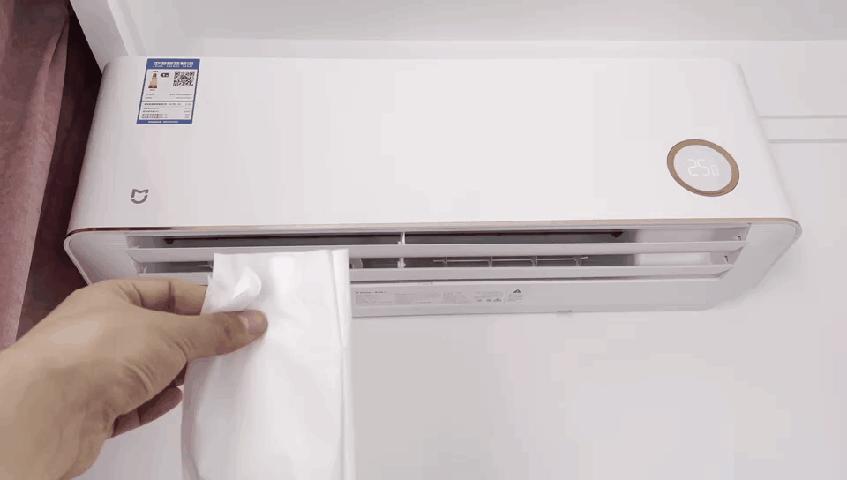 日系空调有哪些品牌,家用空调哪个品牌最好