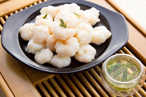 诸葛亮南征喝了毒水,诸葛亮南征时士兵误喝了什么水