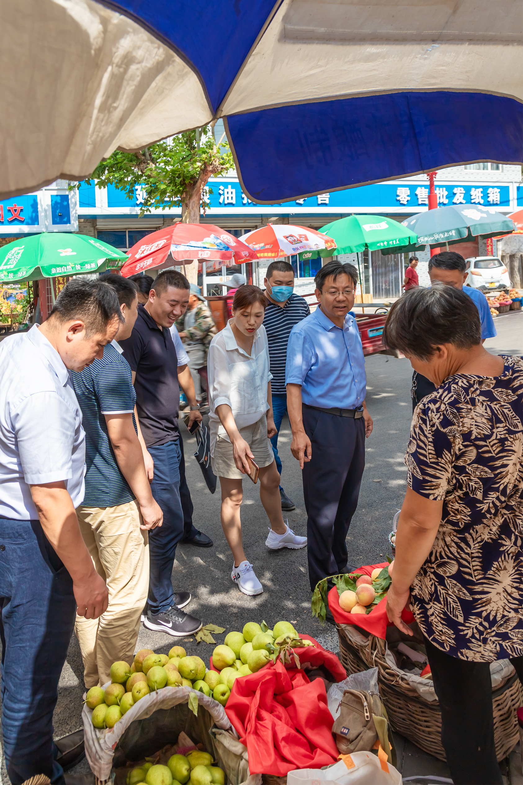 济南南山好吃的美食店推荐,济南南山区有什么好吃的