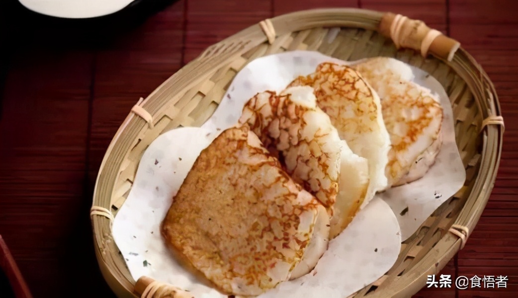 云南特色小吃吃法大全 (云南正宗美味小吃做法)