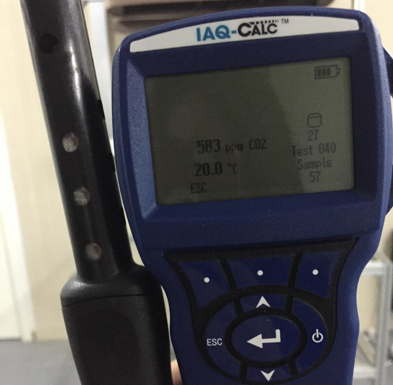 海尔新风空调81u11.5匹评测,2023海尔新风空调1.5匹评测