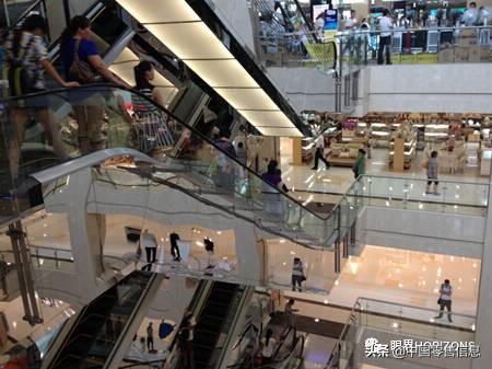 胖东来注重细节告诉我们什么,胖东来细节解析