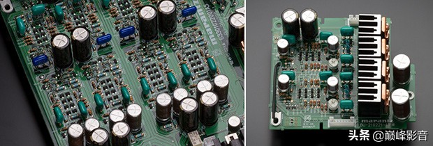 马兰士sa10sacd机价格,马兰士sacd机有什么型号