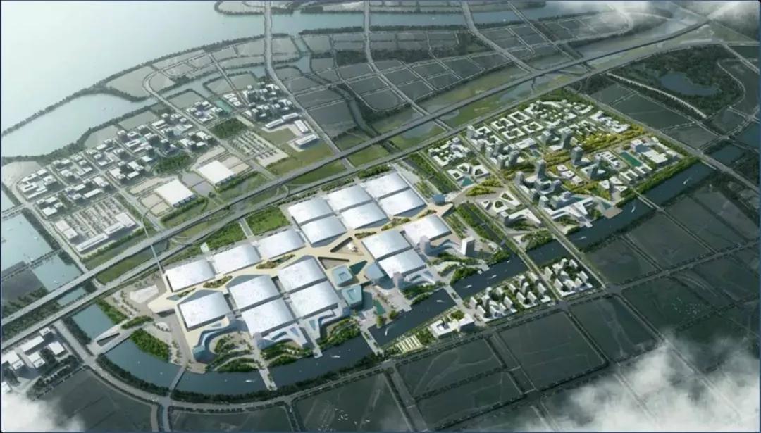 沙井本地人富裕吗,沙井土著