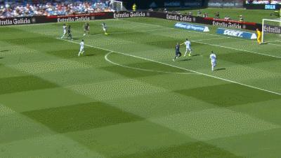 皇马齐祖面临无解难题,皇马官方回顾齐祖辉煌三连