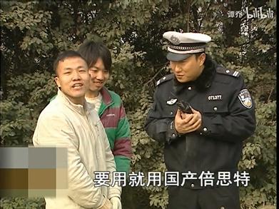 9.5分看完爆哭,10部笑到崩溃的动画电影