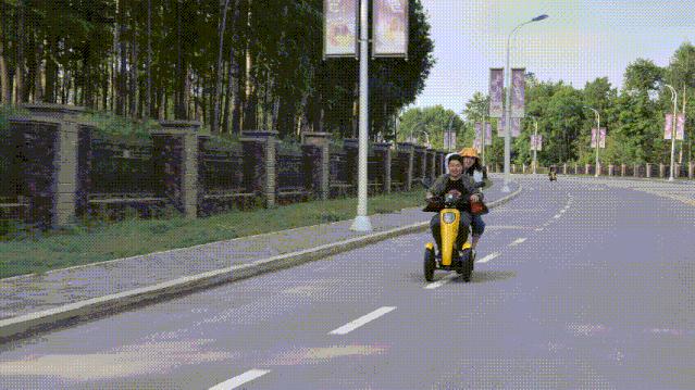 白山10月旅游攻略自助游线路,五一白山周边2-3天短途旅游