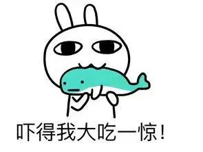 槐轩君说法|网店一折甩卖，一夜间竟做成了5616单生意！