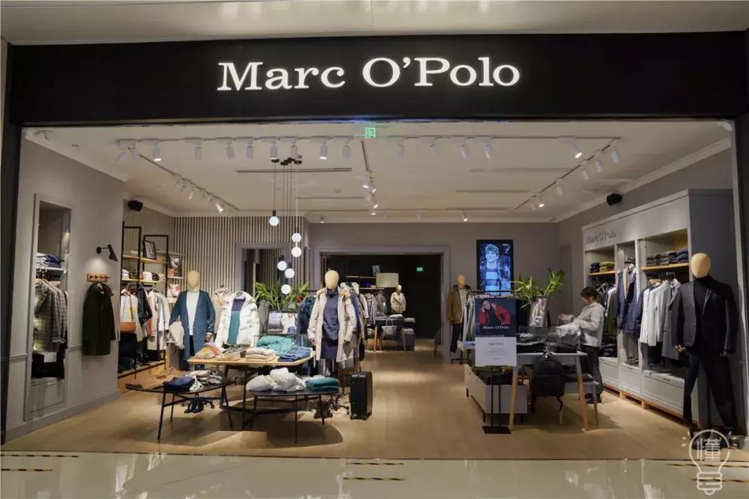 错过黑五又如何！跟懂妹来龙湖滨江天街“薅羊毛”呀~