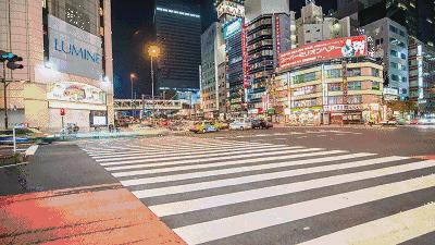 赴日旅游怎么购物 (日本旅游值得购买的商品清单)