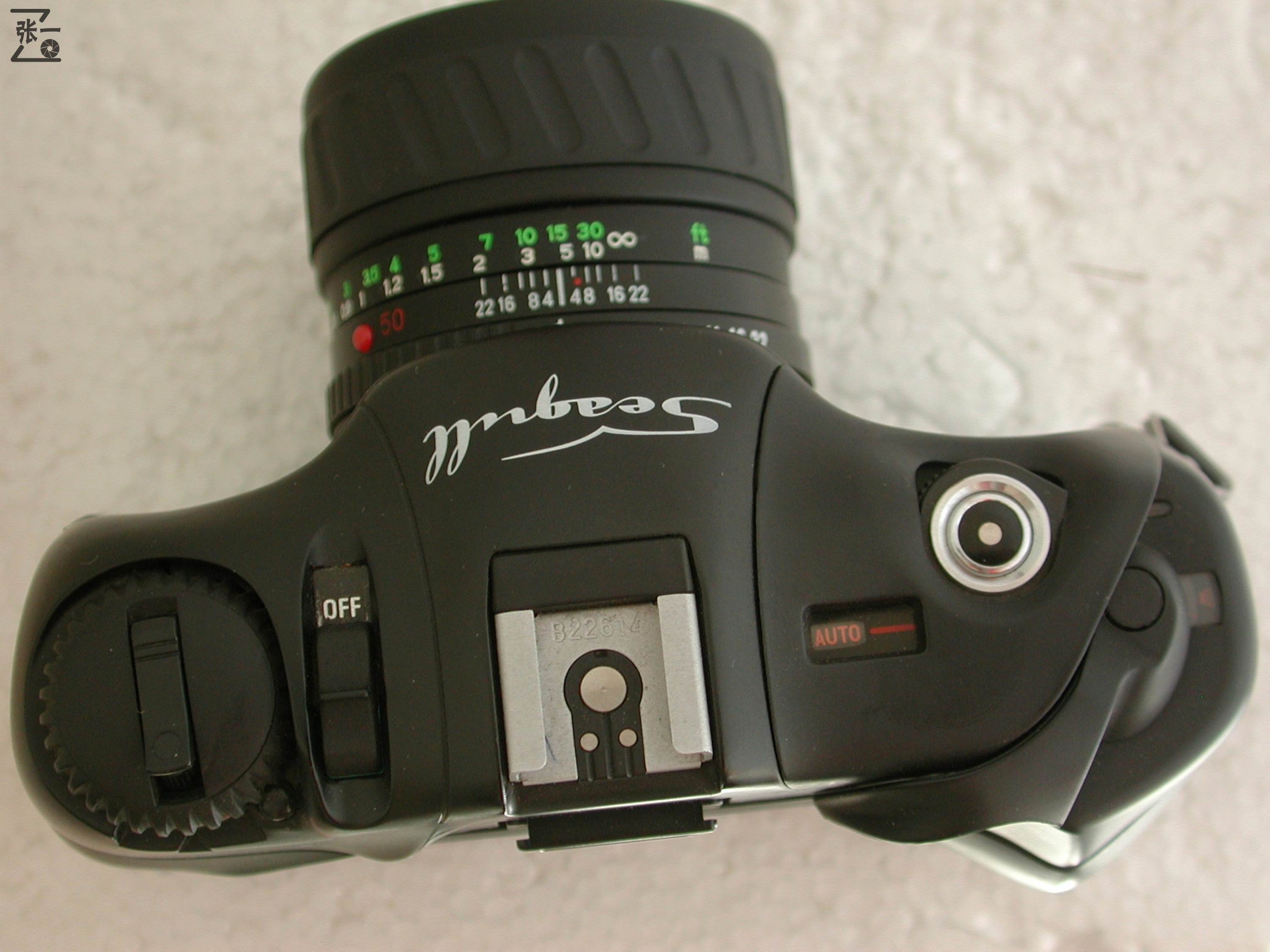 海鸥单反相机哪款型号好,海鸥单反相机是哪国品牌