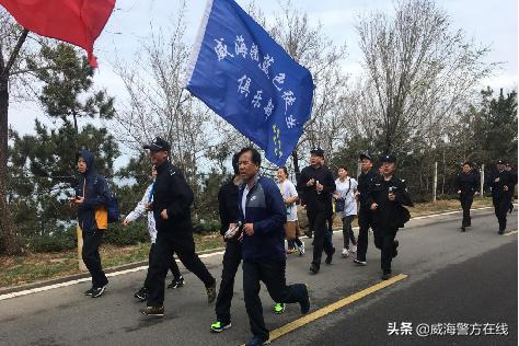 全警实战大练兵提升办案效率,全警实战大练兵加强执法训练