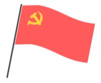 不忘初心牢记使命|石灵云的学习心得分享