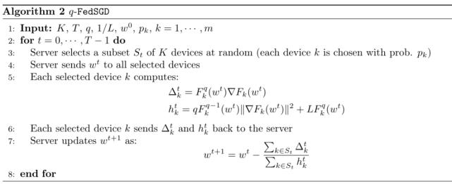 7篇ICLR论文,遍览联邦学习最新研究进展