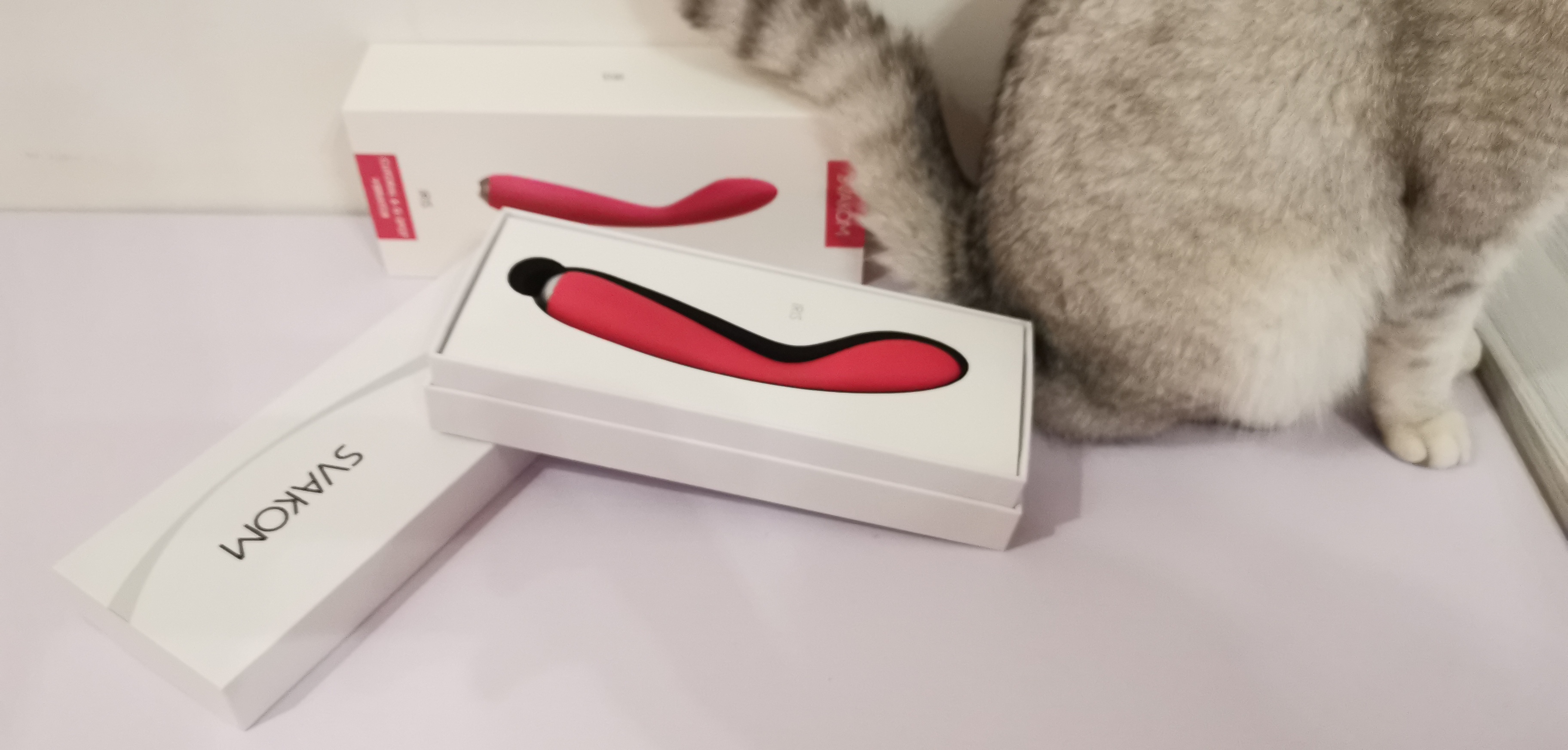 618鐢靛晢鍥よ揣鏀荤暐,618鍗栧鐜╂硶