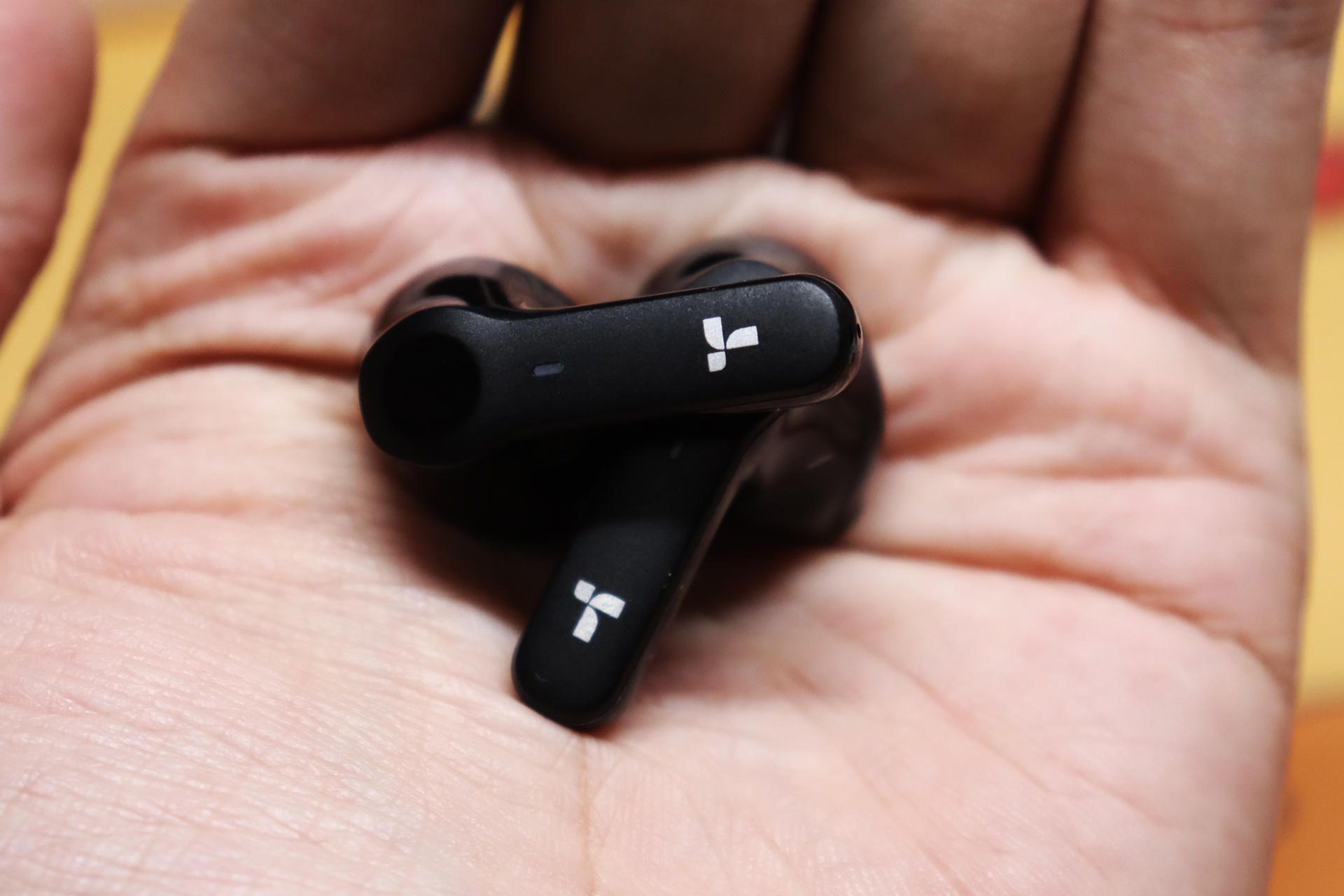 linklike图拉斯g10耳机测评,图拉斯g10和linklikeg10pro