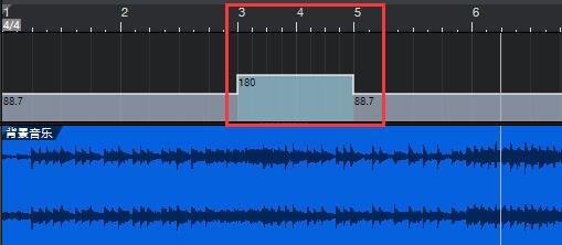 studioone怎么调试录音,studioone音频如何调整