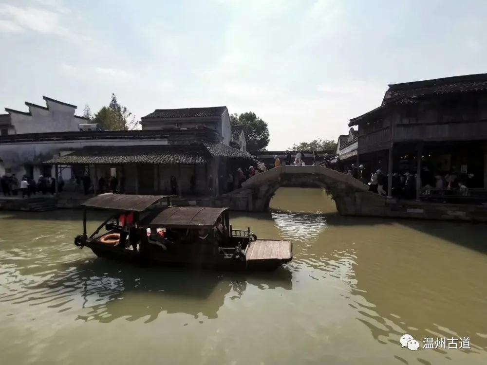 姹熷崡姘翠埂椋庨煹,姹熷崡姘翠埂椋庢儏涔岄晣鐨勫鏅編鏋佷簡