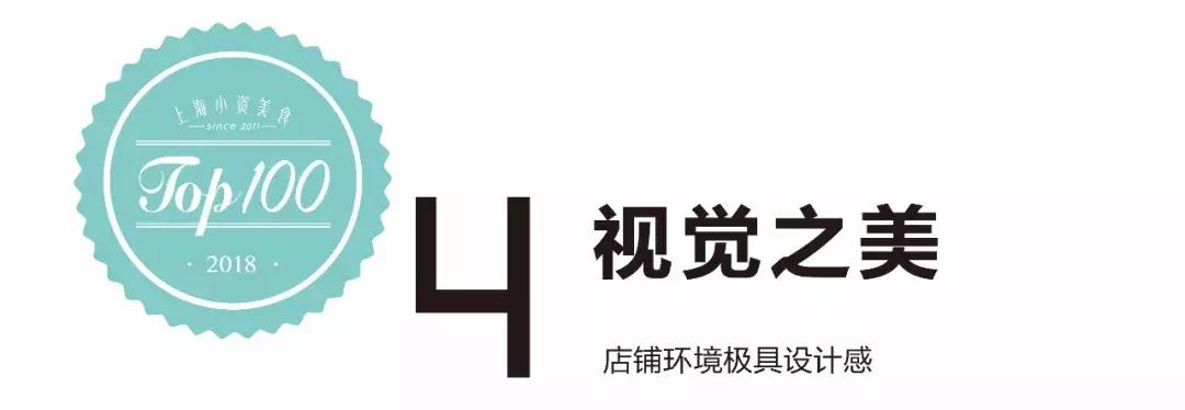 性价比高的大餐馆推荐一下,高性价比最佳餐厅推荐