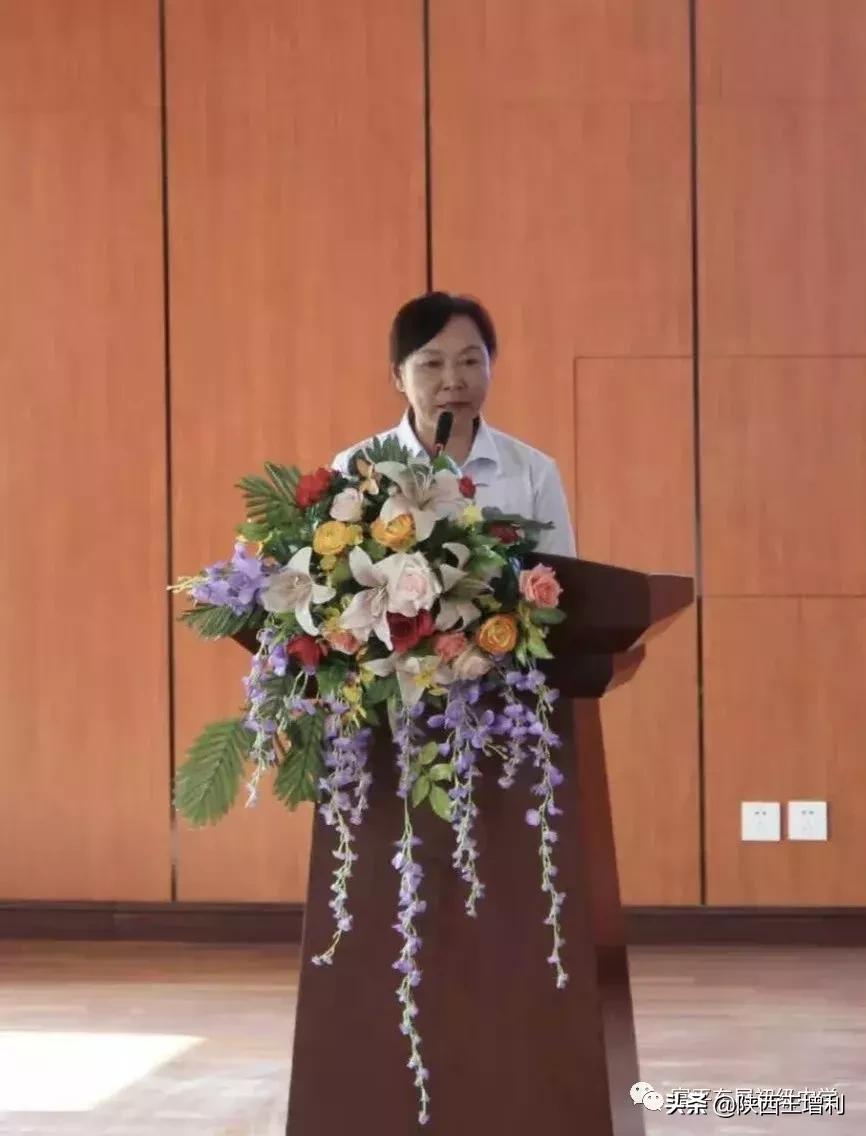 不忘初心专注物业管理,不忘初心努力教书育人