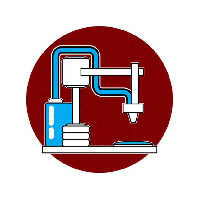 cmf工艺加工过程,产品cmf怎么做