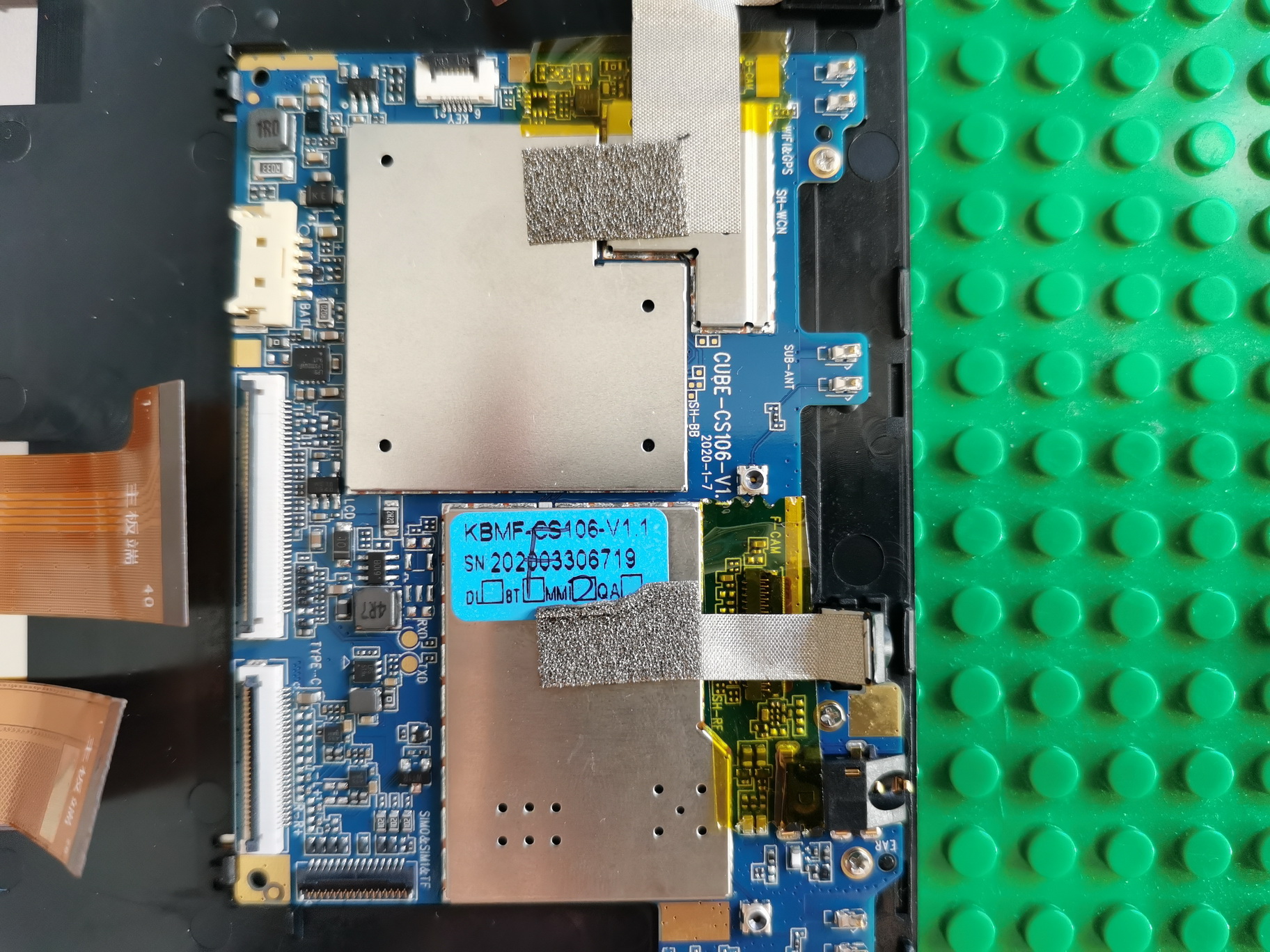 10.2英寸大屏幕最便宜的ipad,ipad699多少钱