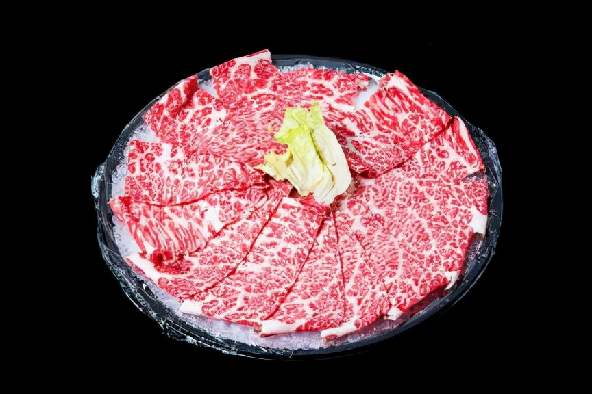 痛风怎么不能吃面条,痛风不能吃什么痛风食物一览表